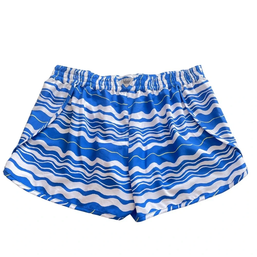 Columbia I PFG‎ Shorts